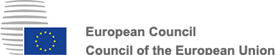 Council of the European Union logo
