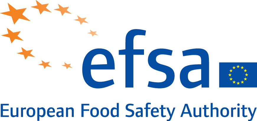 European Food Safety Authority (EFSA) logo
