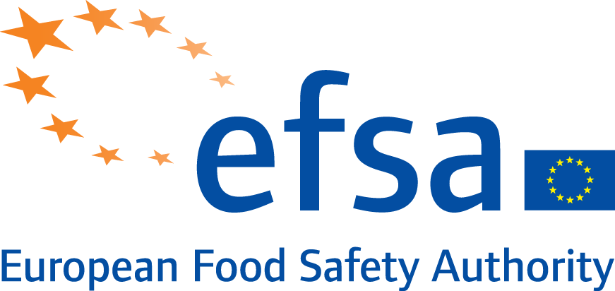 European Food Safety Authority logo