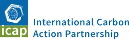 icap-logo