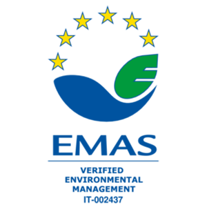 EMS logo