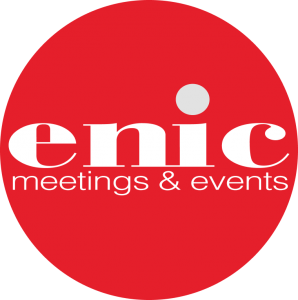 Enic logo