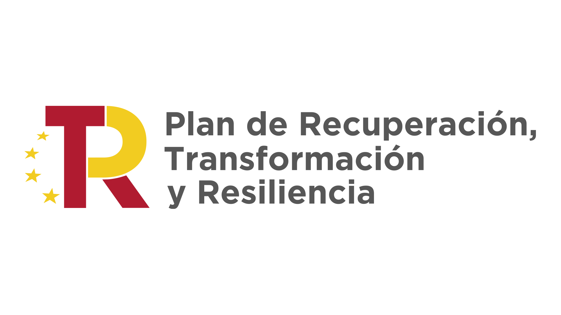Agencia Estatal de Investigación logo