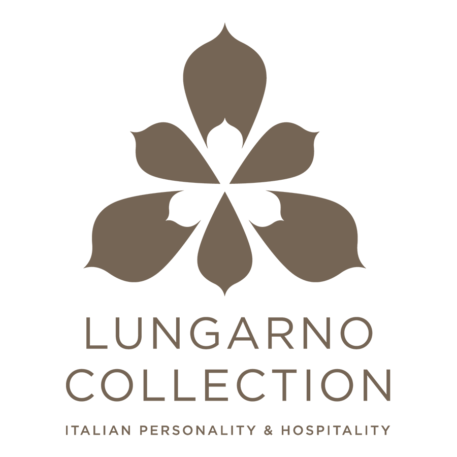 Lungarno Collection logo