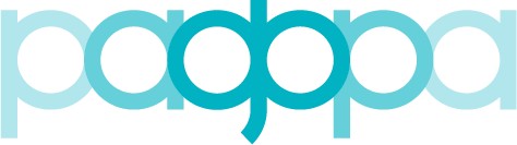 pago pa- logo