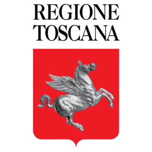 Regione Toscana Logo