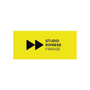 Studio Riprese Firenze