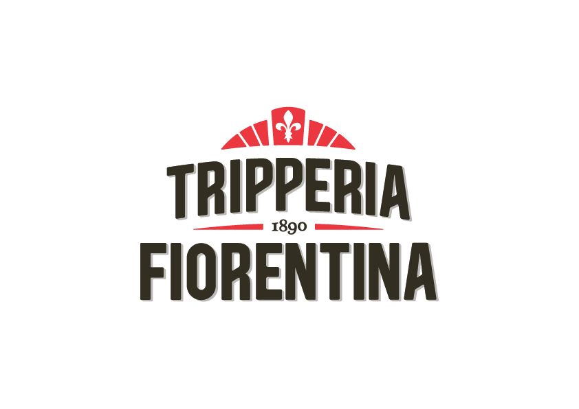 Nuova Tripperia Fiorentina logo