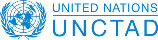 United Nations Conference on Trade and Development (UNCTAD) logo
