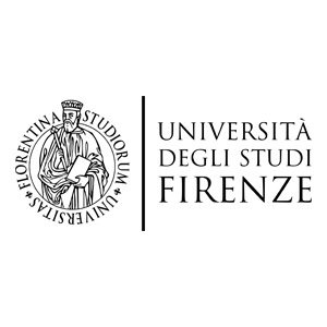 Logo University of Florence