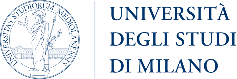 University of Milan - Faculty of Political Economic and Social Sciences logo