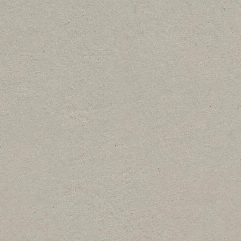 Portrait picture of Francesco Martino