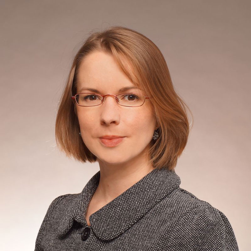 Sandra Ricker's Instagram, Twitter & Facebook on IDCrawl