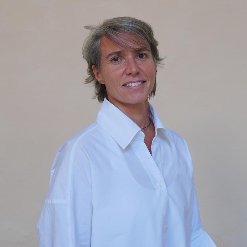 Bénédicte Meille 2023