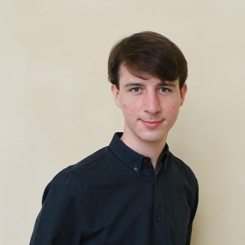 Eoghan_Hussey