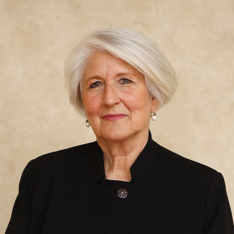 Gabriella-Unger