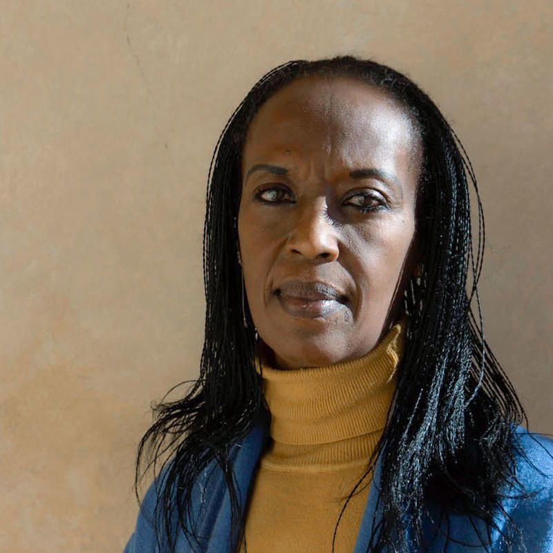 Gbikpi-Ruth-2021
