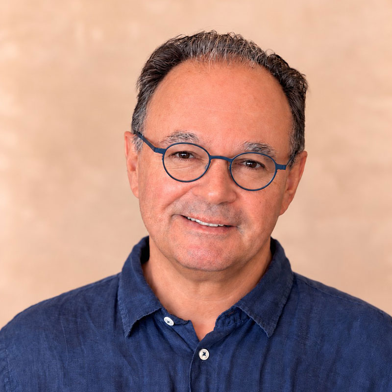 Georgios Papakonstantinou
