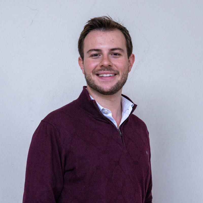 Portrait picture of José Alberto Ferreira