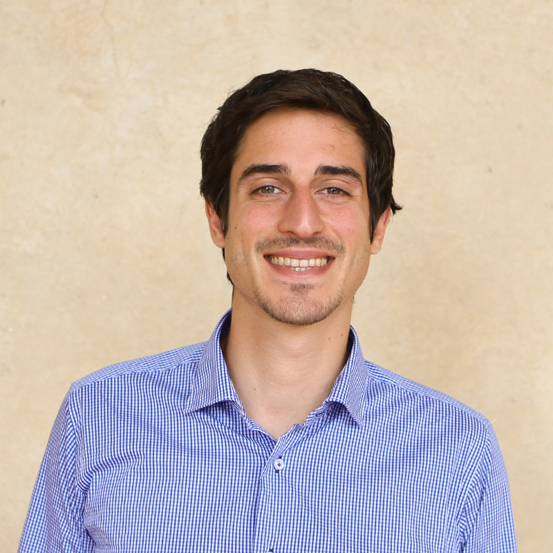 Luca_cigna