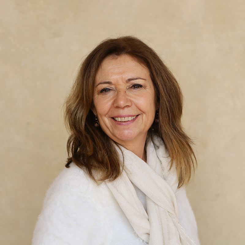 MichelaMenicagli_Profile_photo