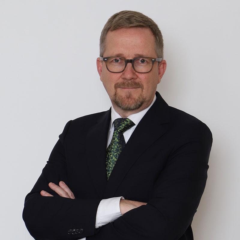 Pasi Penttinen