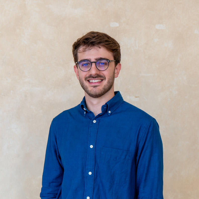 Portrait picture of Panagiotis Poungouras