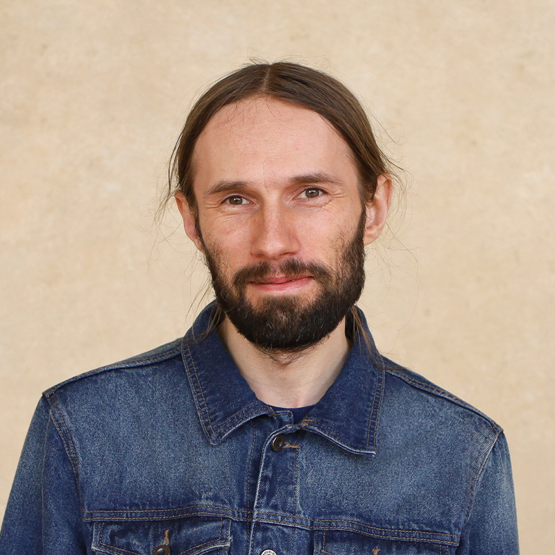 Uladzimir_Valodzin