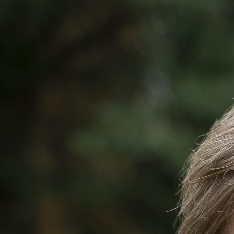 Portrait picture of Matthias Götzelmann