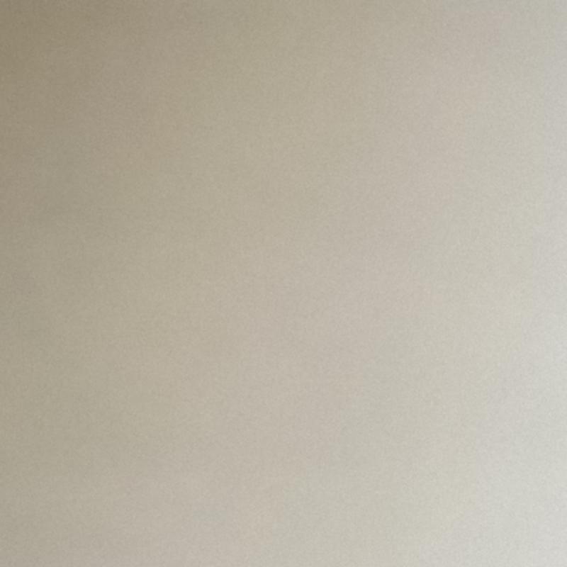 Portrait picture of Jessica Di Cocco