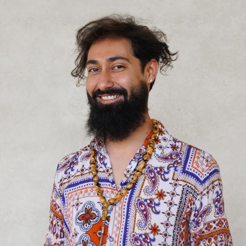 kurdnidjad-emdjed-2022