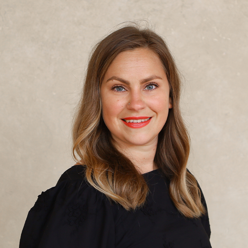 lotta_Lintunen