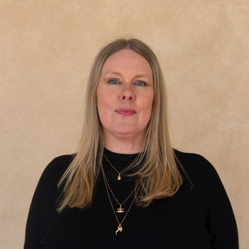 lotta-ann-Svantesson-2022