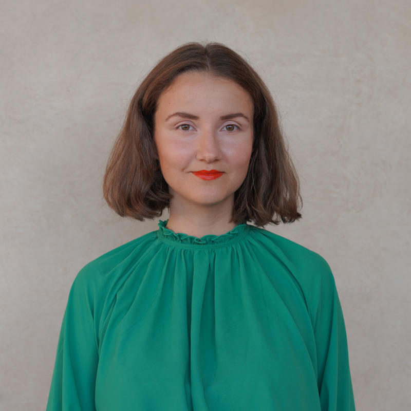 nora-soderberg-2022