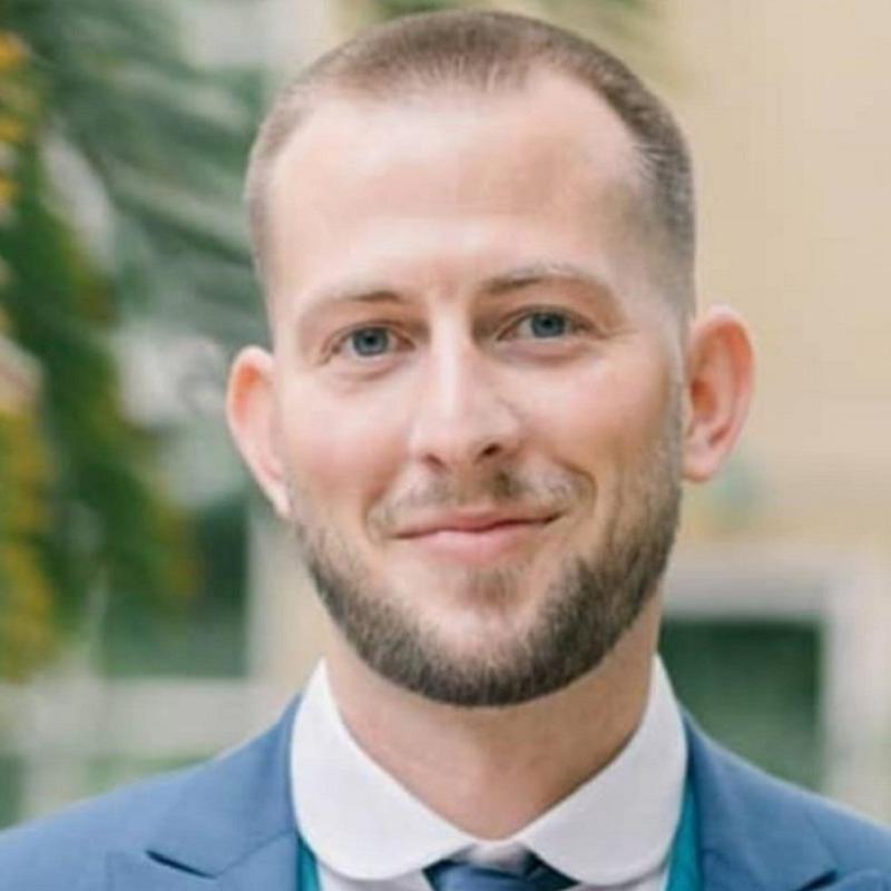 Profile picture of Pieter Anne Gerrit Both