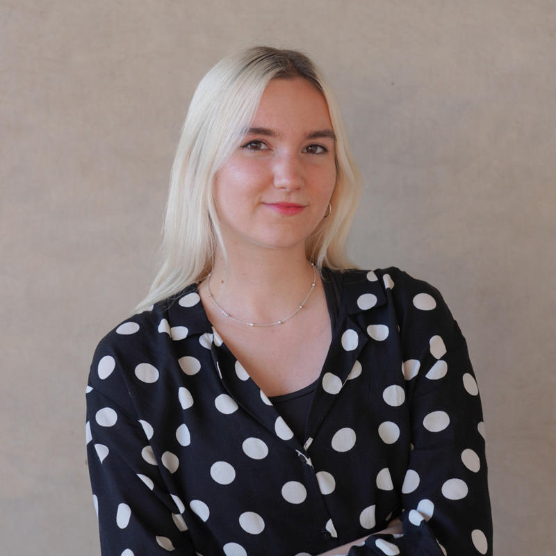 zuzanna-samson-2022
