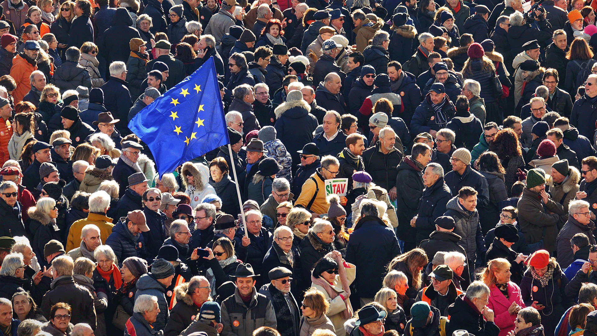EU-Democracy-Protest