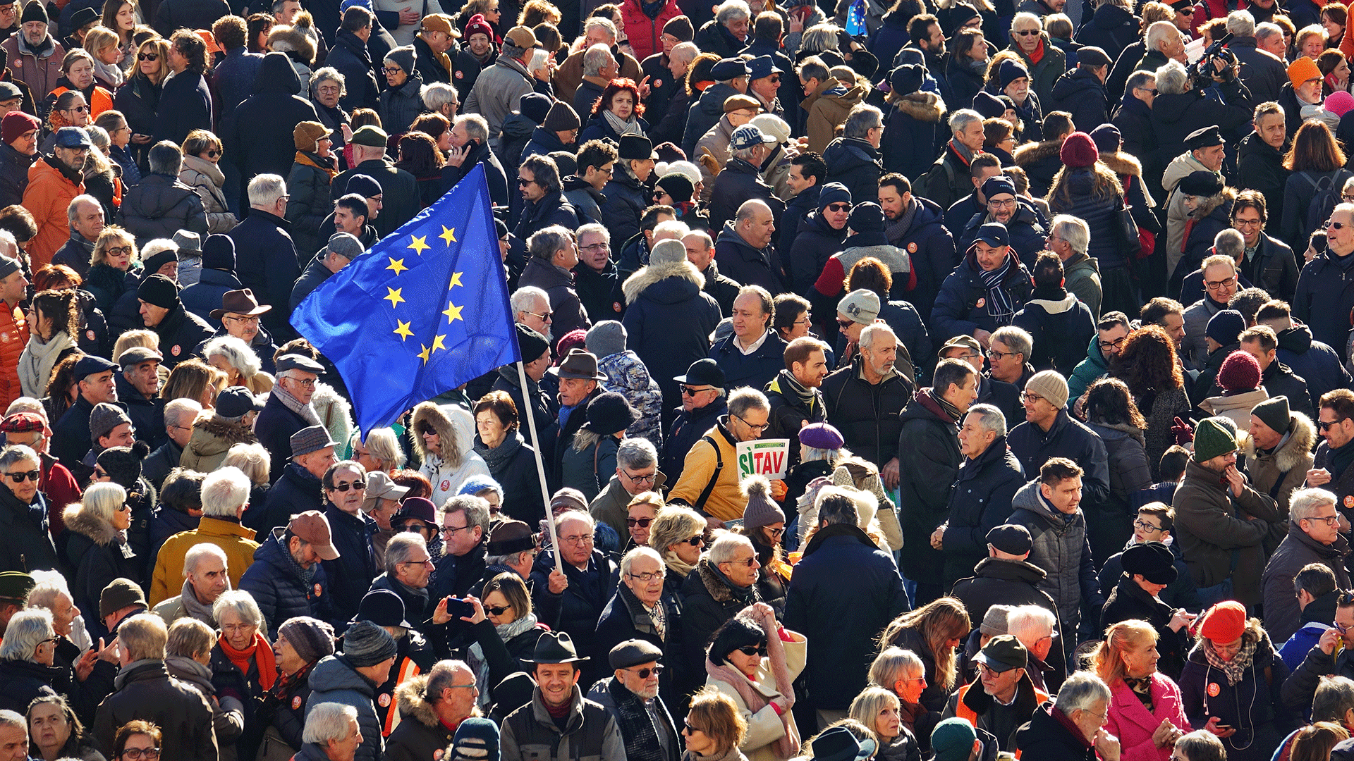 EU-Democracy-Protest