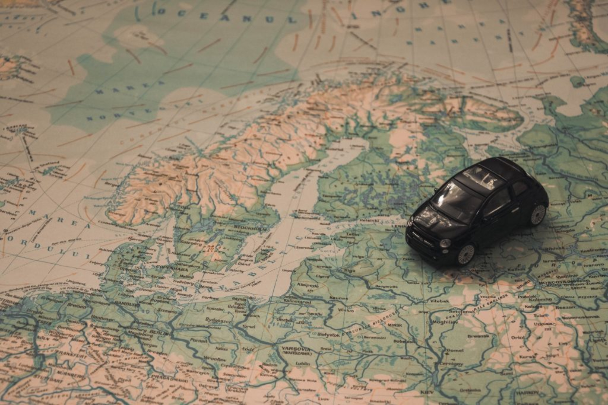 Journey_travel_Stockphoto