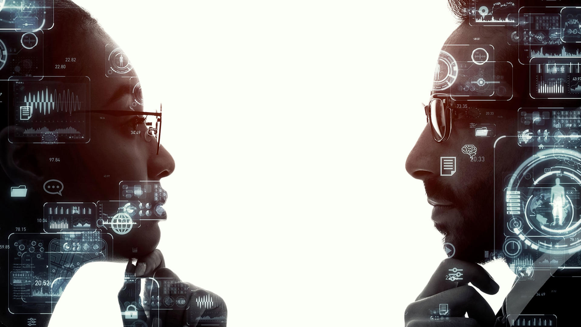 AI & Biases