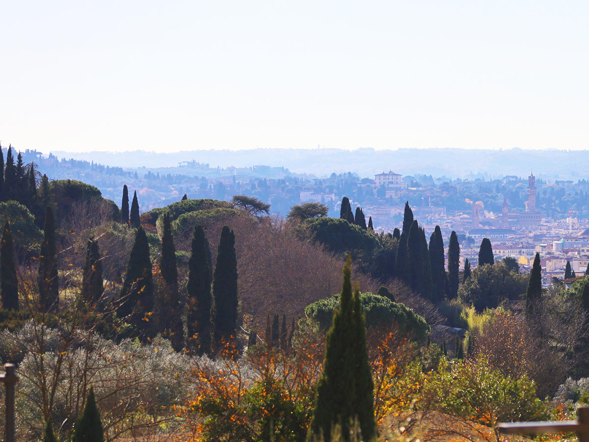 Badia-view-to-florence