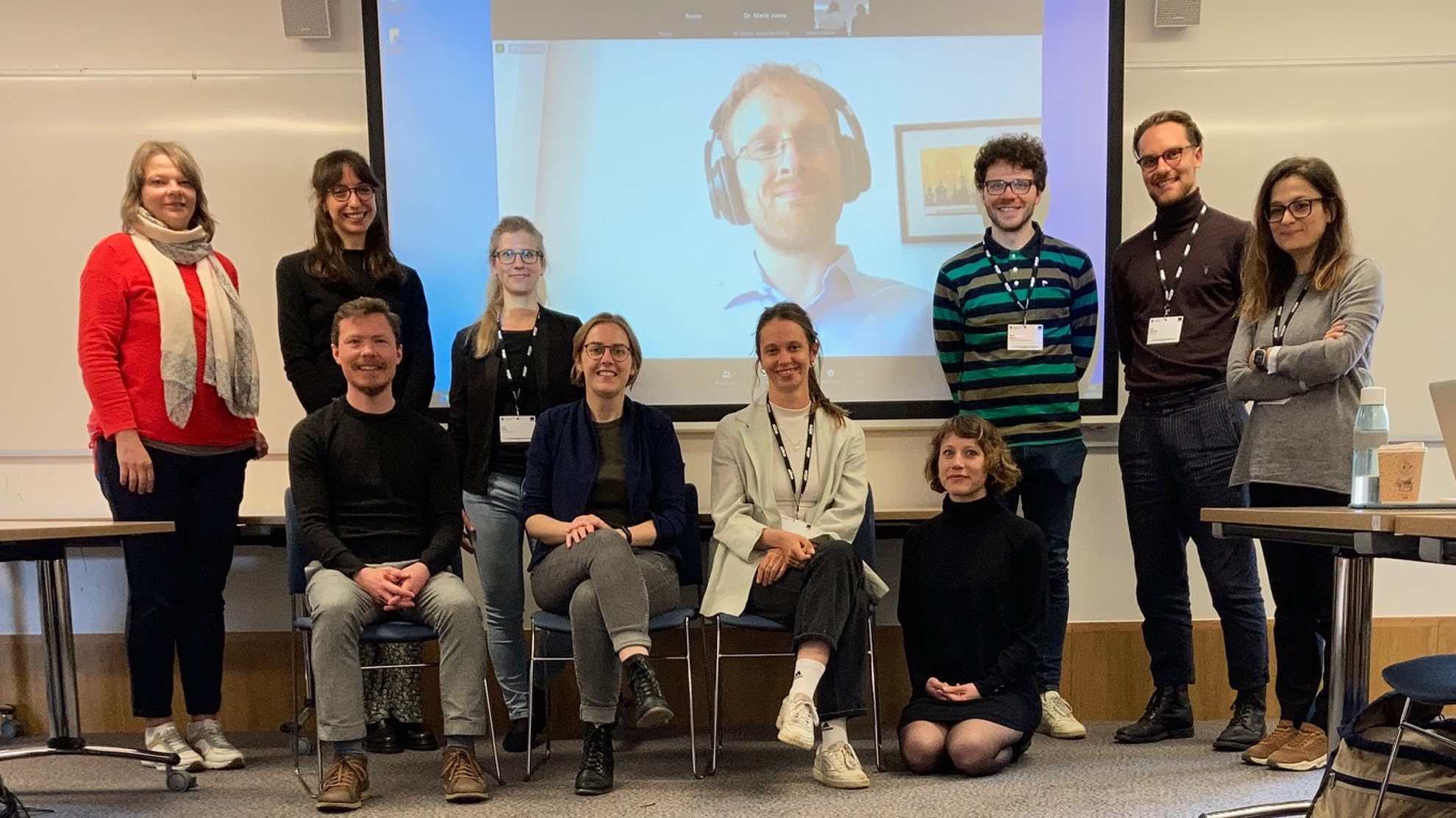 Workshop-photo-The-global-realities-of-autocracy-WG