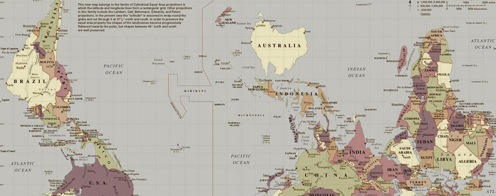 hobodyer-large-map-decolonising-landing