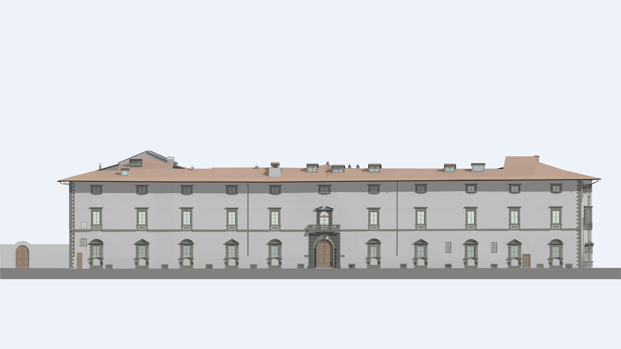 prospetto-via-Cavour-(1)