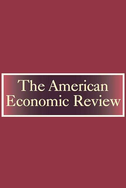 Nurturing childhood curiosity to enhance learning: evidence from a randomized pedagogical intervention