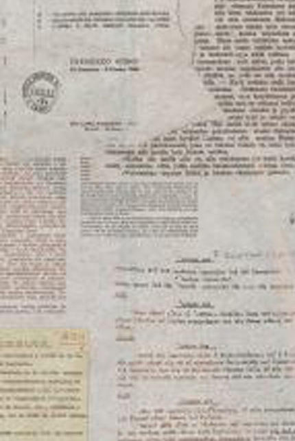 Book cover for: Mobilizing for welfare in Europe