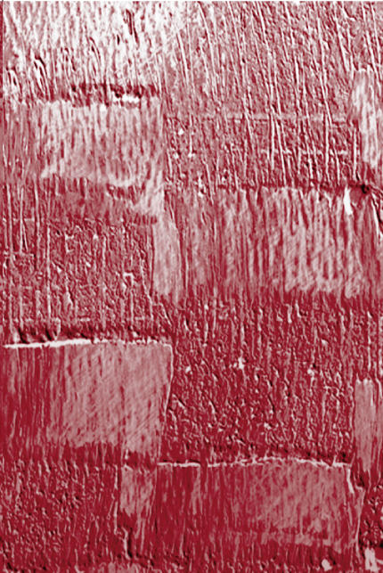 Book cover for: Multilevel Regulation of Military and Security Contractors: The interplay between international, European and domestic norms