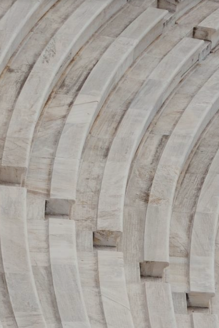 Book cover for: Eight ways to institutionalise deliberative democracy