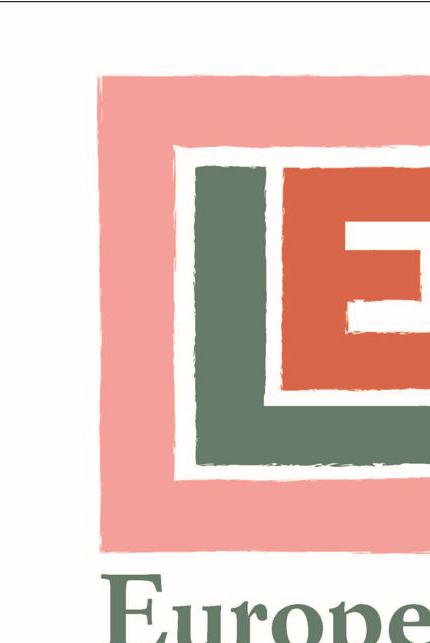 Book cover for: Exporting peace? The EU mediator’s normative backpack