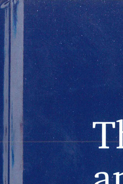 Book cover for: The EU, the US and Global Climate Governance